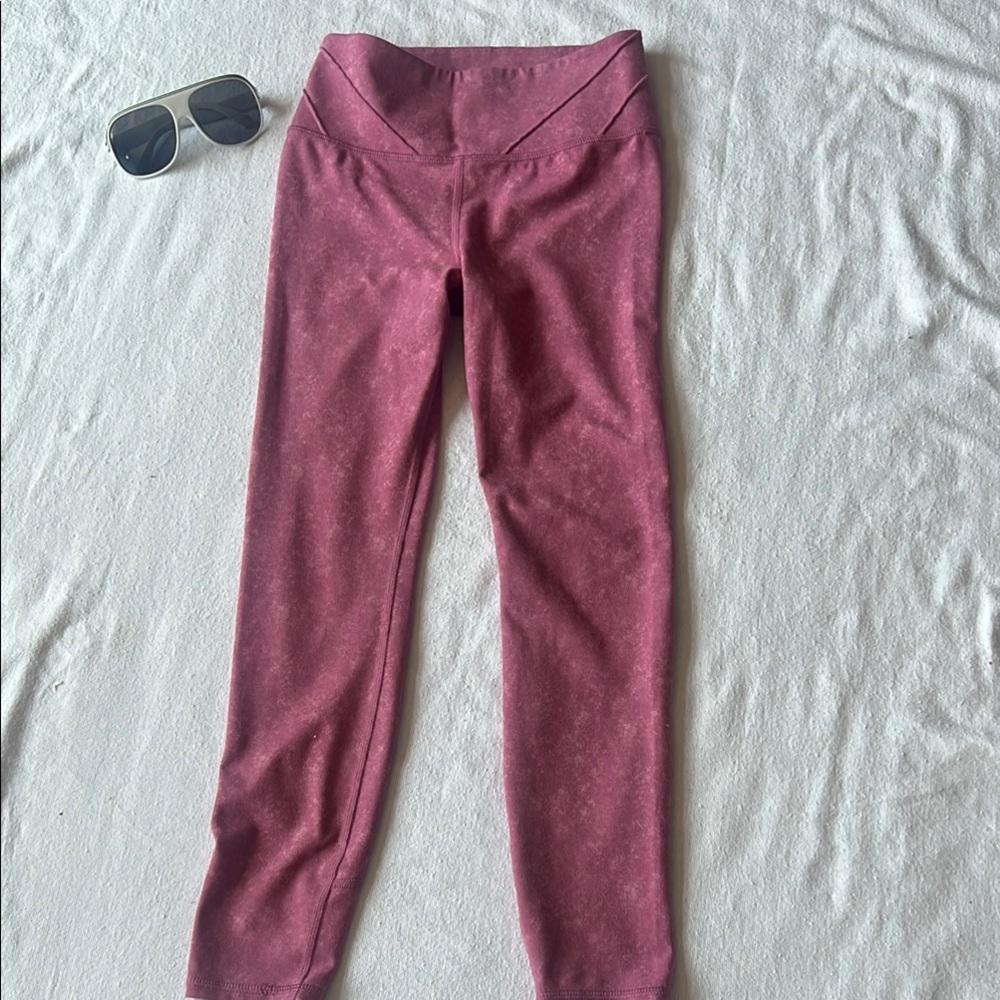 Hip Leggings!